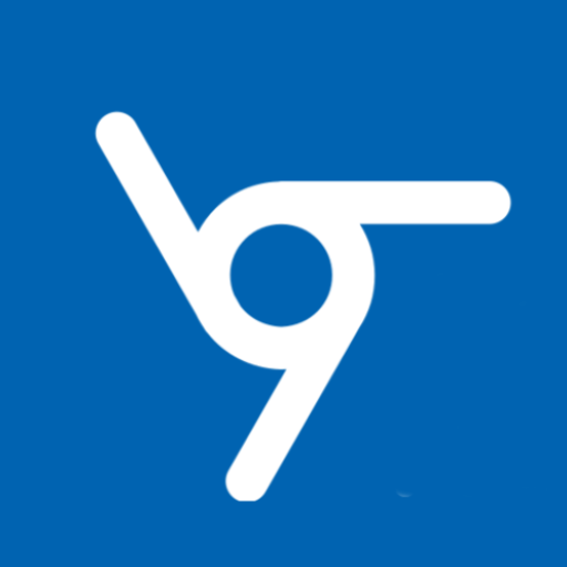 Aiken Chromebook Auditor