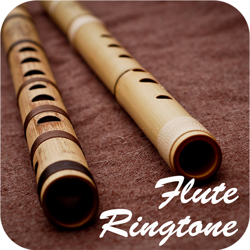 All Flute Ringtone - Bollywood