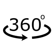 360°Workforce