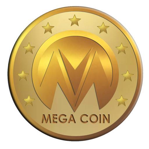 MEGA COIN