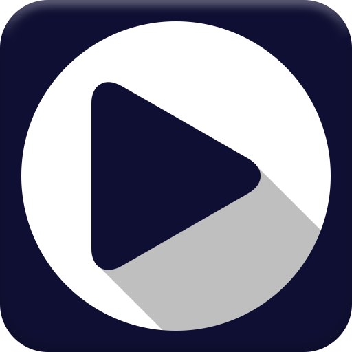 HD X Video Player