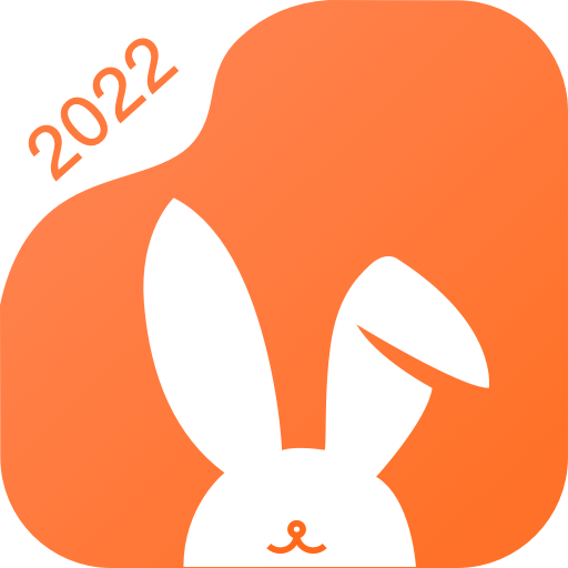 Rabbit VPN - Fast & Safer Vpn