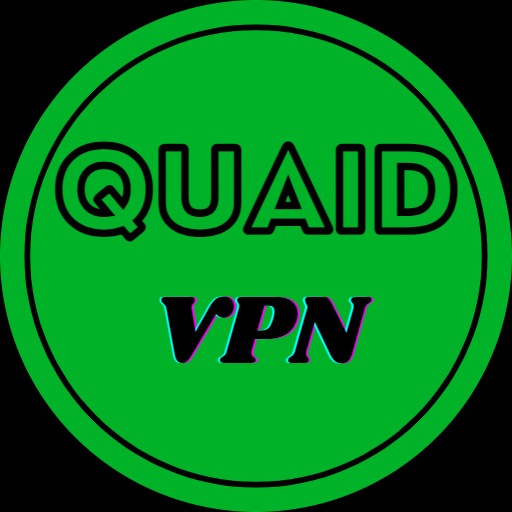 QUAID VPN