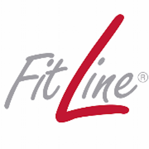 FitLine (PM-International)