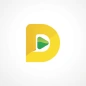 DTEL PLAY