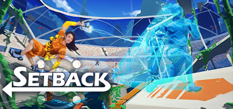 Setback