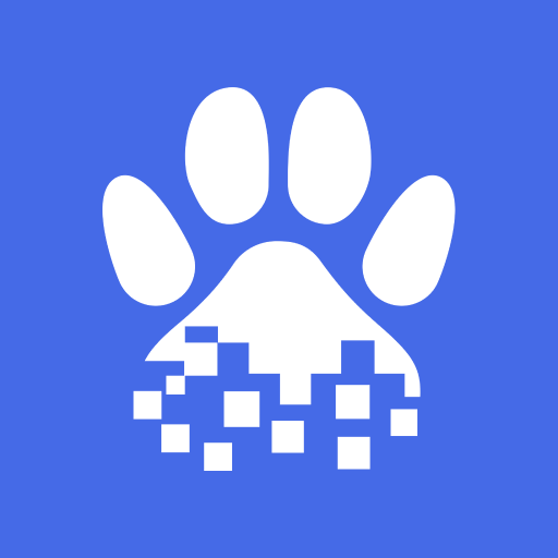 Cypaw - Email Privacy Cleaner