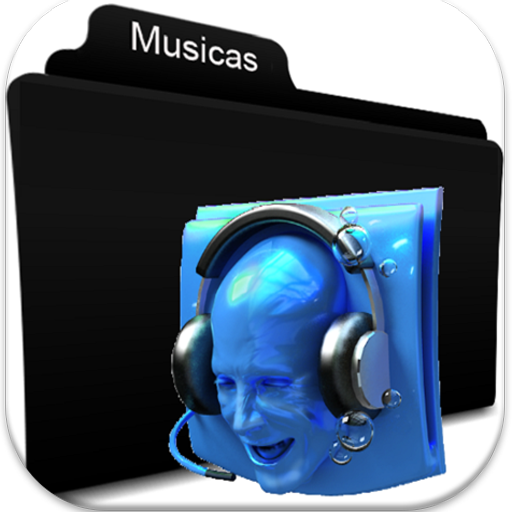 Jam Music Download