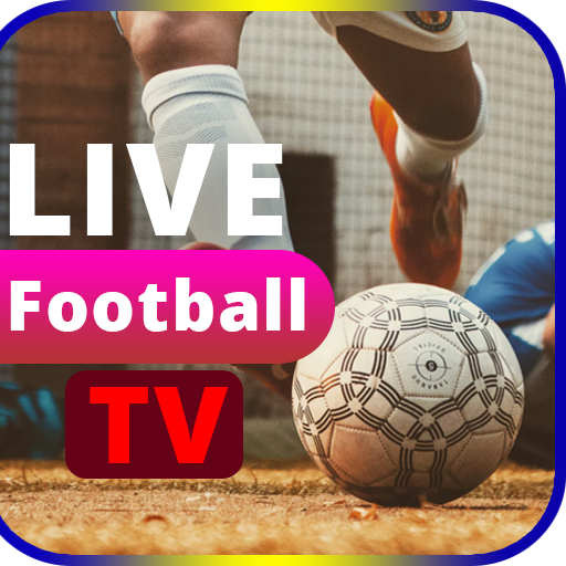 Live Football Tv