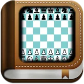 Chess PGN reader