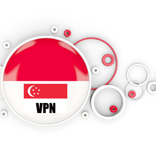 Singapore VPN: VPN Super Unlim