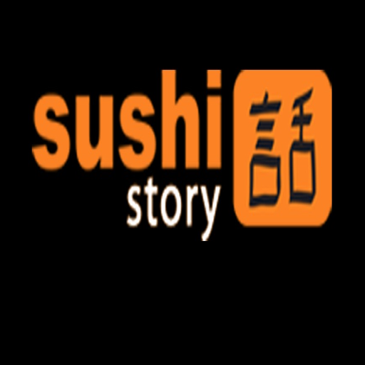 Sushi Story