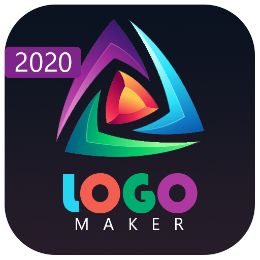 Logo Maker 2020