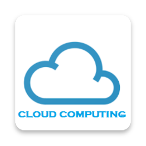 Cloud Computing Notes