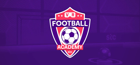 5G VR Football