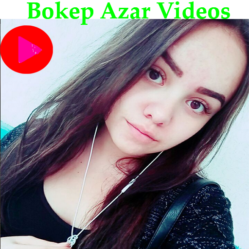 Bokep Azar Video