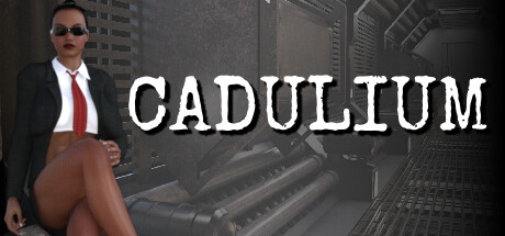 Cadulium