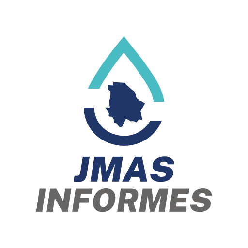 JMAS Informes