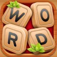 Word Puzzle: Search & Connect