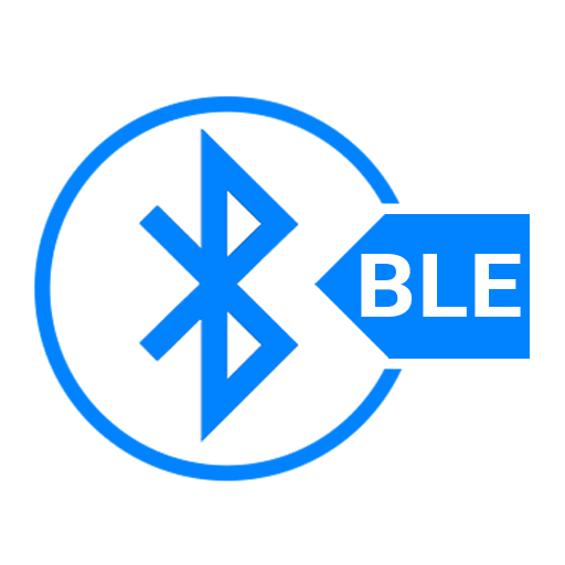 BLE Terminal