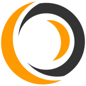 Portnet Mobile