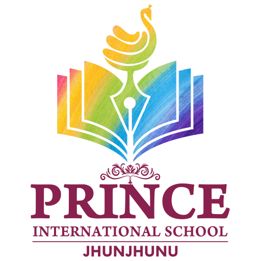 PRINCE INTERNATIONAL SCHOOL JH