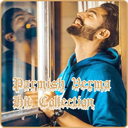 Parmish Verma All Video Songs