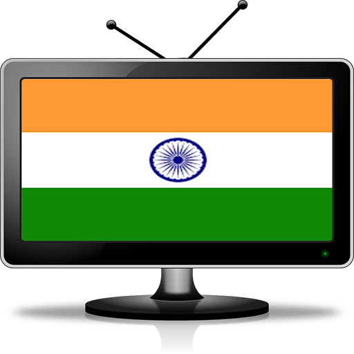 TV India - Indian TV Channel Live Streaming