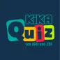 KiKA-Quiz