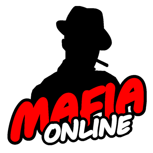 Mafia Online