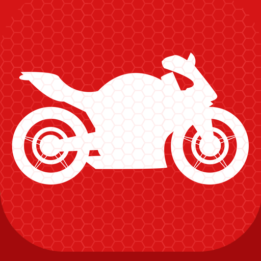 Licencia de Motos A1, A2 y A