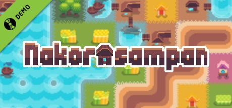 Nakornsampan Demo