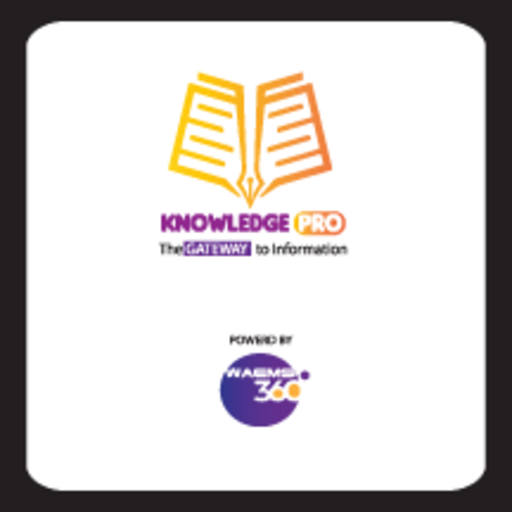 Knowledge Pro