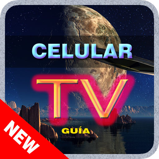 Celular TV - Ver Television on