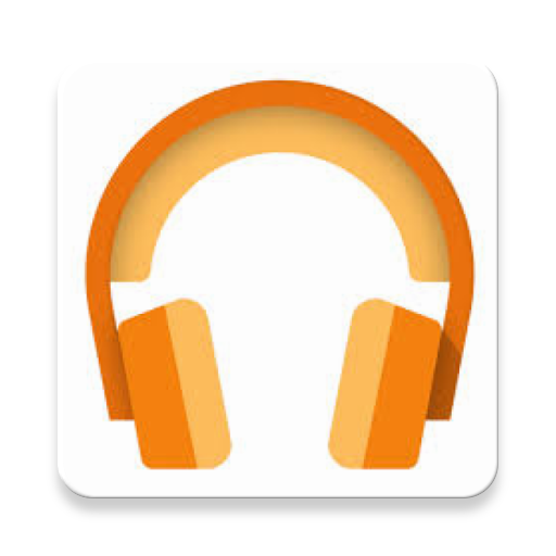 Mp3 Music Download