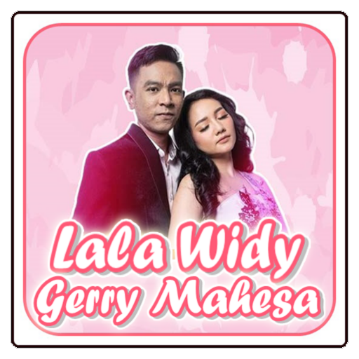 Lala Widy ft Gerry Mahesa