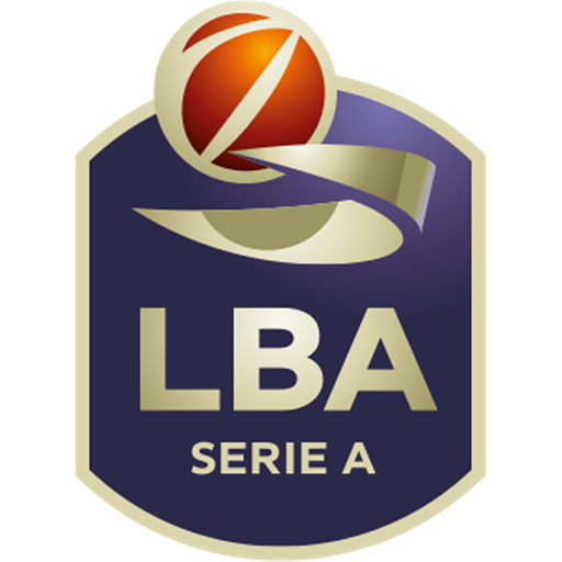 LBA - App Ufficiale