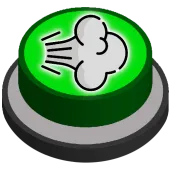 Fart Prank Sound Effect Button