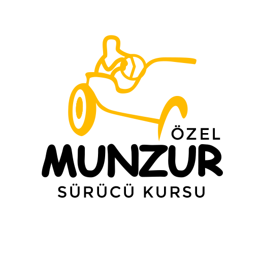 Munzur Sürücü Kursu