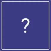 Sorteador! Letras e Números
