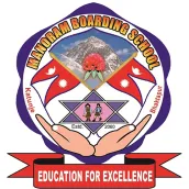 Manoram Boarding School
