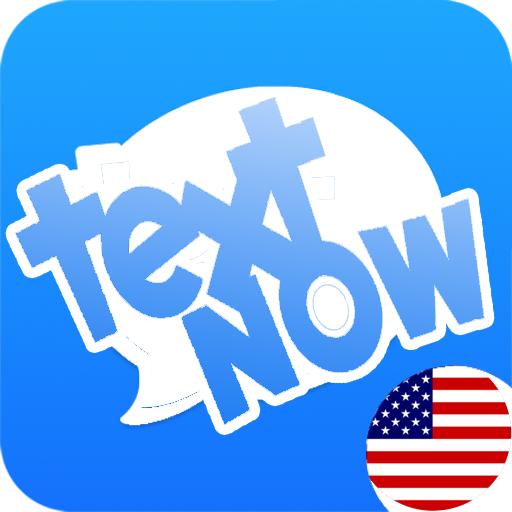 TextNow Free US Call & Text Number :Tips