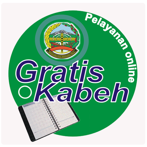 Gratis Kabeh