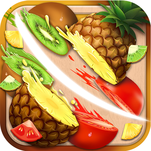 Slice Master