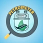Petrometer