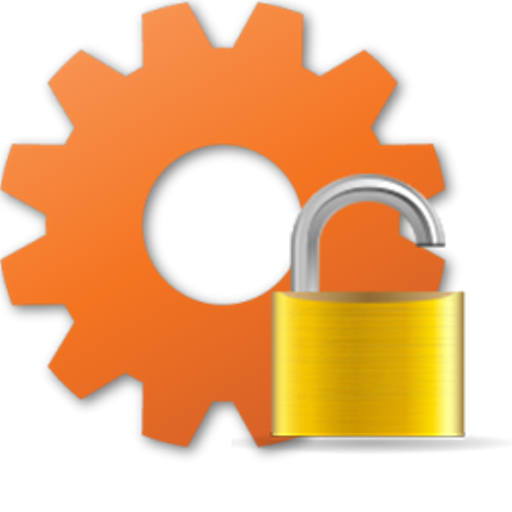 Wake Lock - CPU Awake