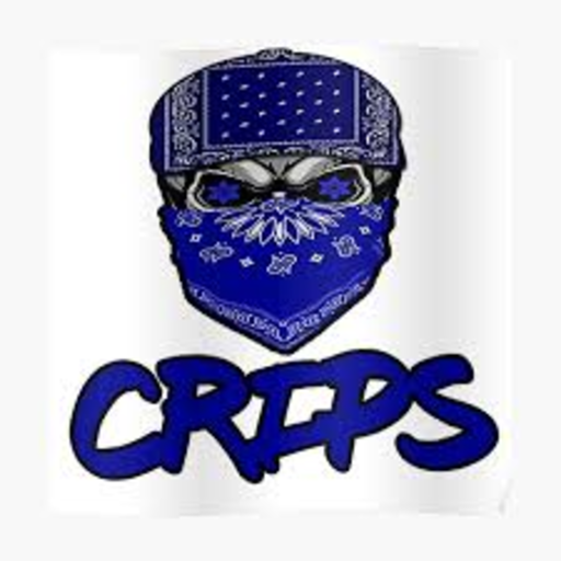 Descargar crip wallpapers en PC | GameLoop Oficial