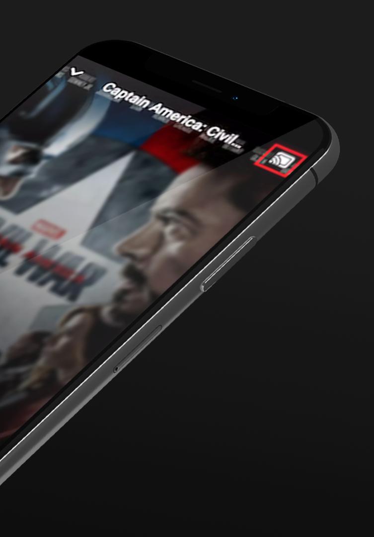 Download FreeFlix TV Series 3.1 - Baixar para PC Grátis