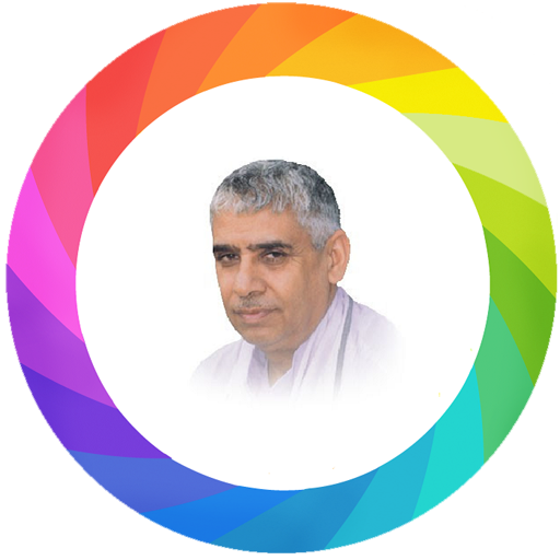 SatlokHans | Sant Rampal ji