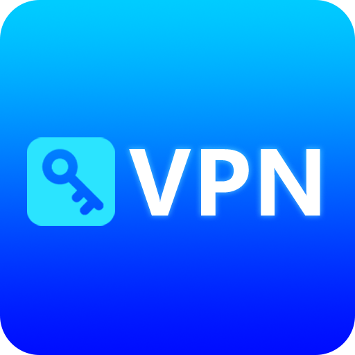 Share VPN Super